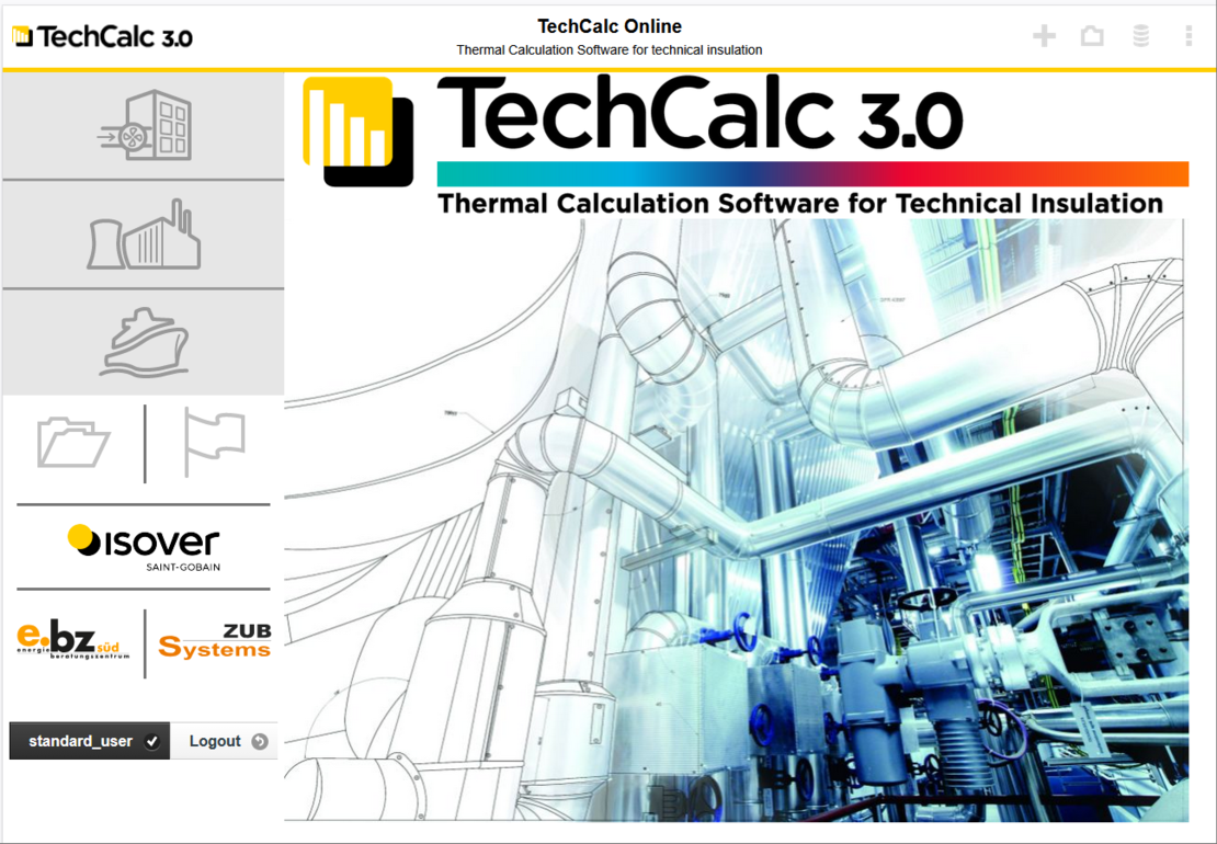 TCStartscreen