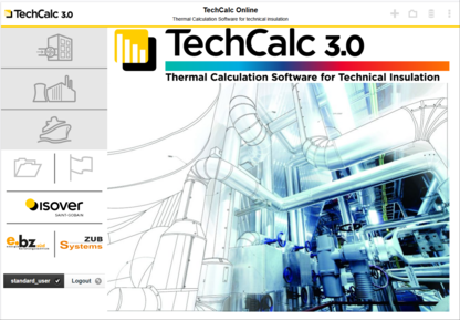 TCStartscreen